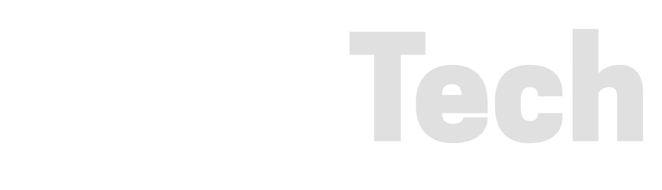 Digiloads